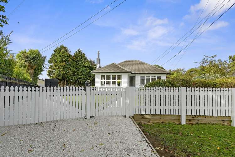 9 Huia Grove Elderslea_1