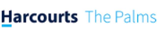 Four Seasons Realty 2017 Ltd (Licensed: REAA 2008) - Harcourts, The Palms