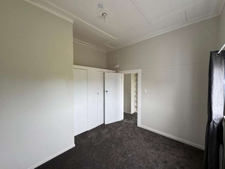 54 Moa Street 10993_14