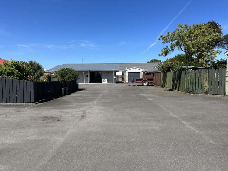 65 Weld Street Hokitika_18