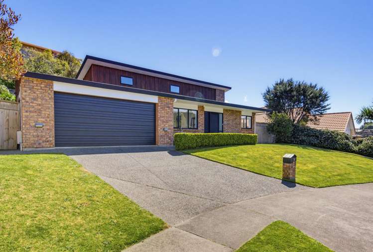 10 Sams Way Raumati South_34
