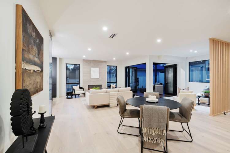 71E Watling Street_2