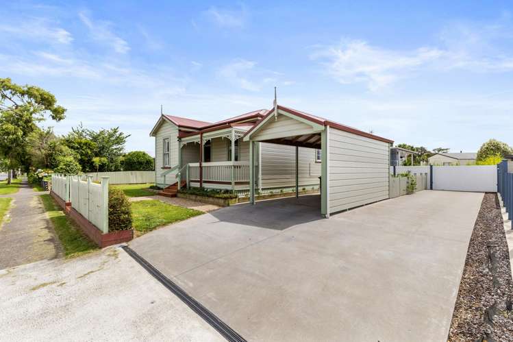 39a Peria Road Matamata_1