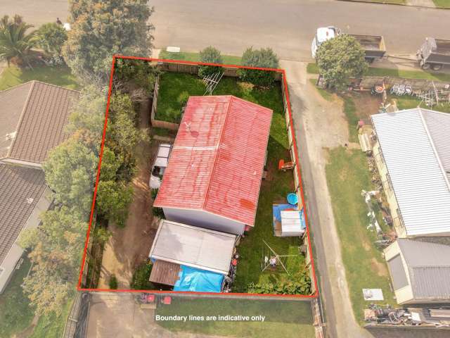 12a Madill Street Tuakau_2