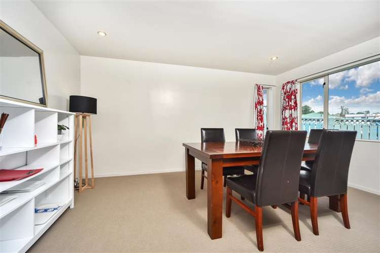 113a Haverstock Road Sandringham_9