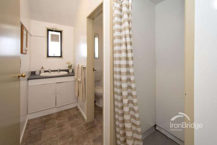 4/318 Hereford Street Christchurch Central_8