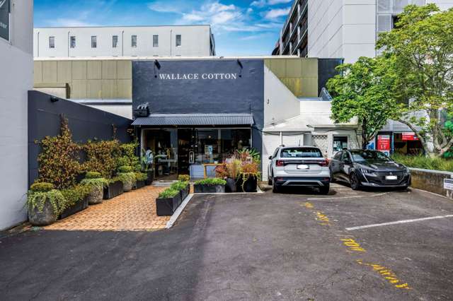 215 - 217 Broadway & 3 Teed Street Newmarket_1