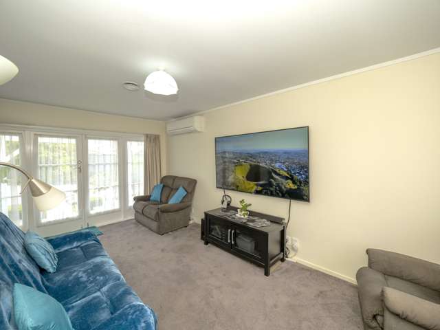 64 Kuripuni Street Masterton_2