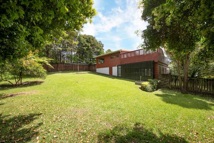 26 Coey Place Glen Eden_20