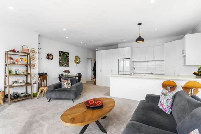 5d Puka Street Onehunga_2