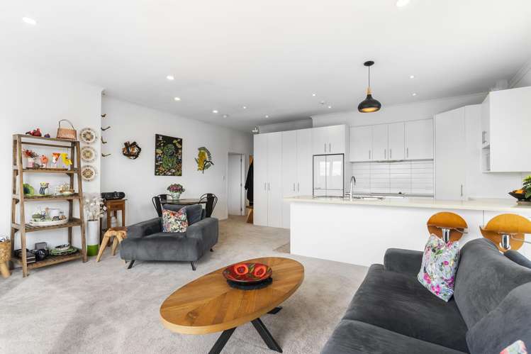 5d Puka Street Onehunga_2