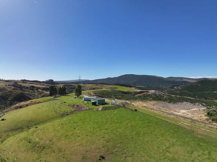 54 Salisbury Road North Taieri_16