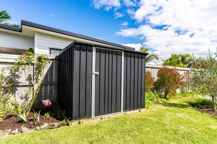 64B Jack Boyd Drive Mangawhai Heads_22