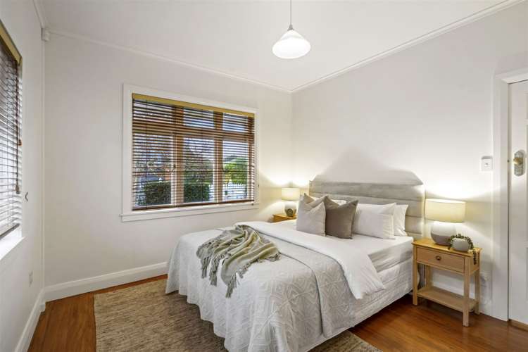 10 Faulkner Road Northcote Point_12