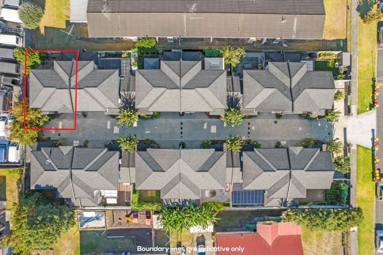 6/7 Maru Road Takanini_18