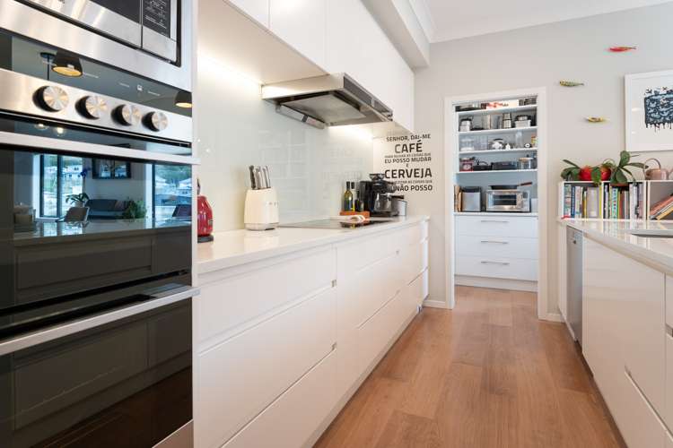 16 Rochdale Drive Churton Park_10