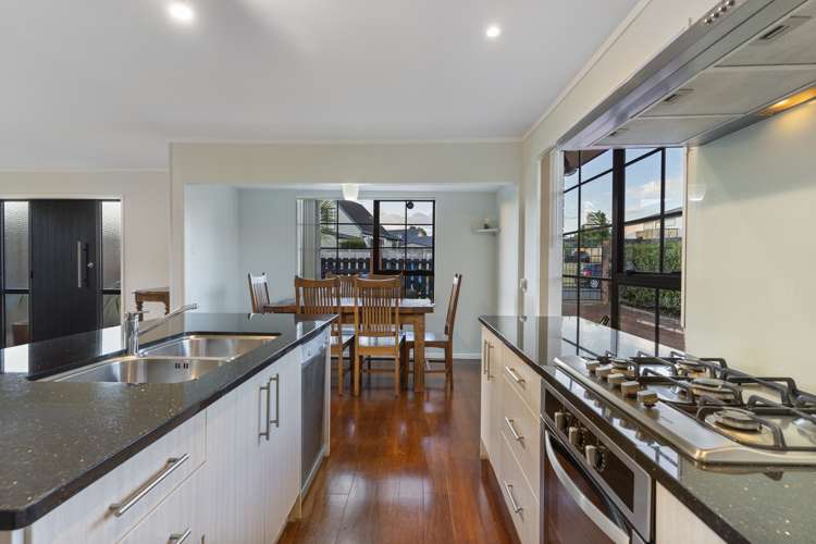 26 Halyard Place Te Atatu Peninsula_9