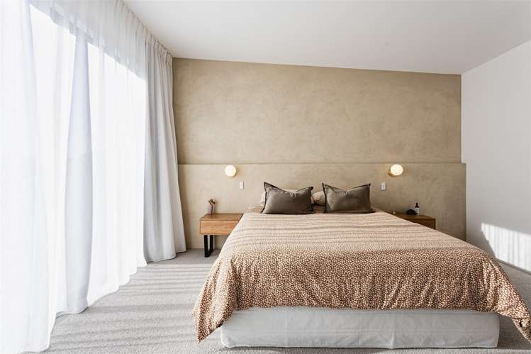 15 Armadale Street Mosgiel_15