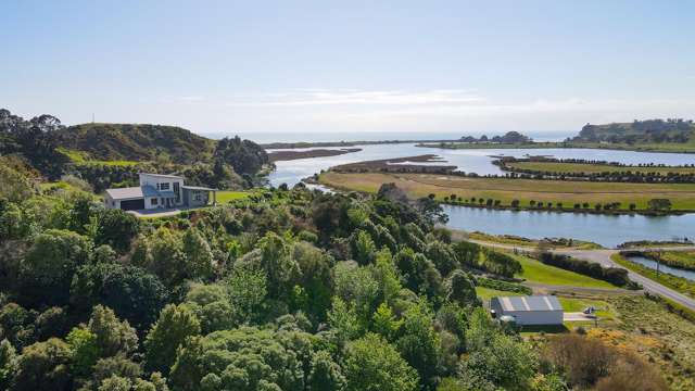 4 Ohiwa Harbour Road Waiotahe_3