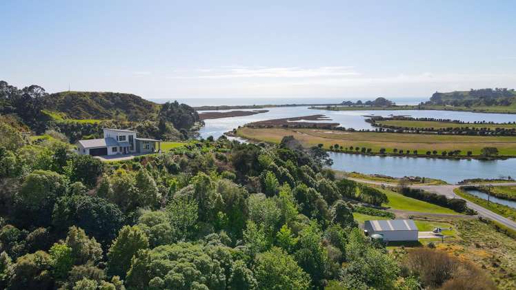 4 Ohiwa Harbour Road_2