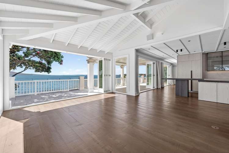 29 Minnehaha Avenue Takapuna_25