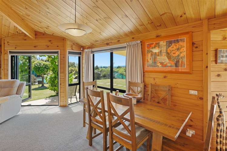 101 Dawson Road Upper Moutere_12