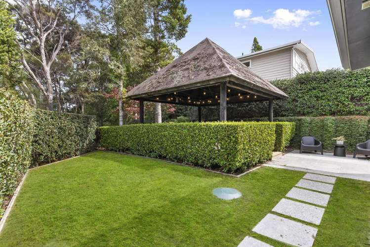 22c Waipa Street Birkenhead_19