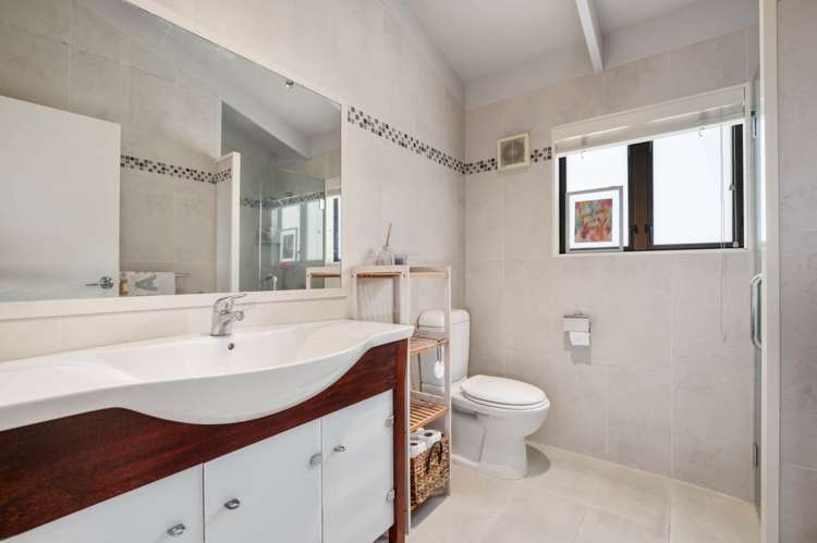 64A Judea Road Judea_18