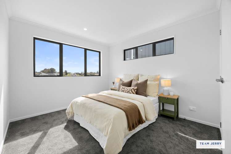 37 Arcole Road Karaka_20