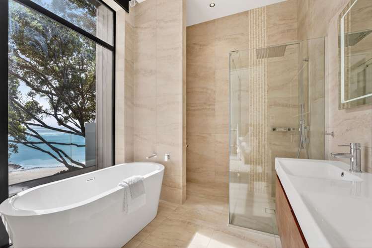 218A Lake Road Hauraki_20