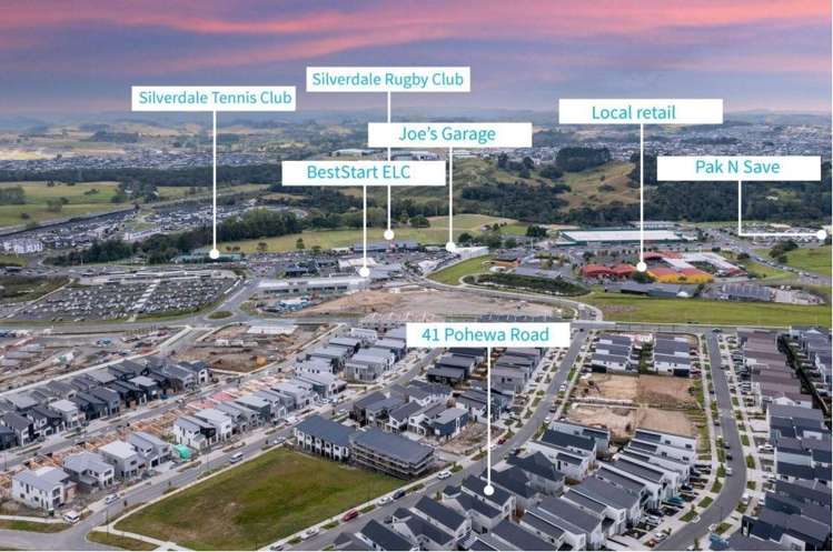 41 Pohewa Road Silverdale_14