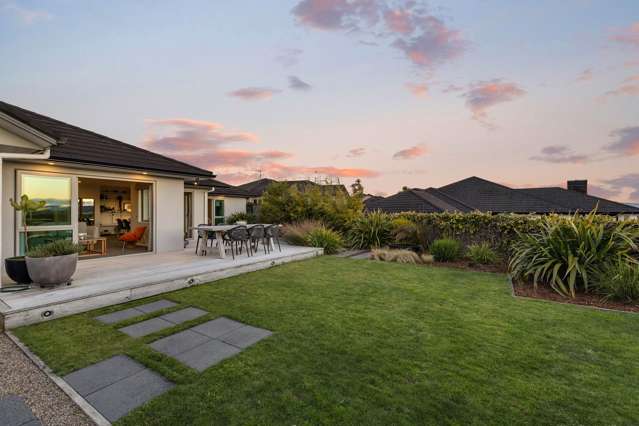 10 Telford Place Flagstaff_1