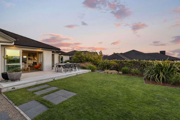 10 Telford Place Flagstaff_1