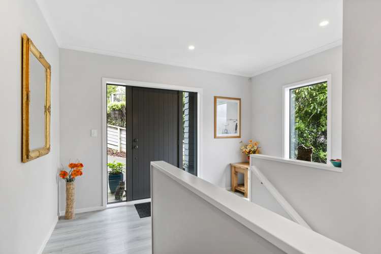 7 Maritime Way Whitby_14