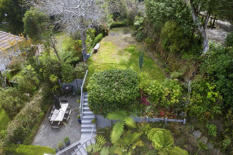 55 Chatsworth Road Silverstream_32