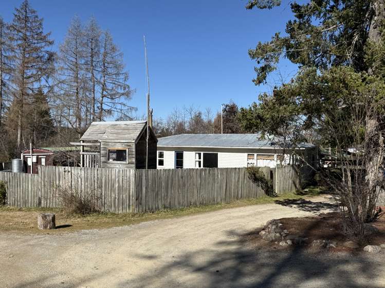 8 Swimming Dam Road Naseby_35