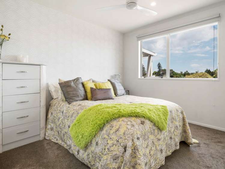 5 Achilles Crescent Welcome Bay_13