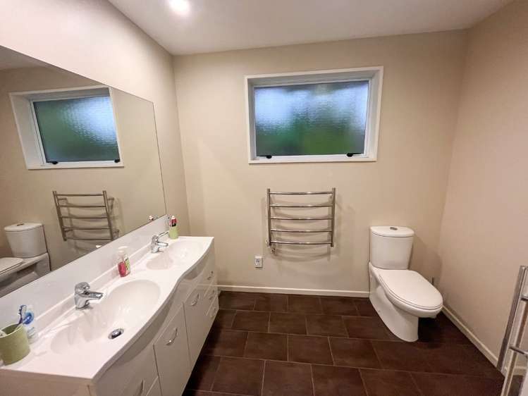 142 Royal Park Drive Parklands_9