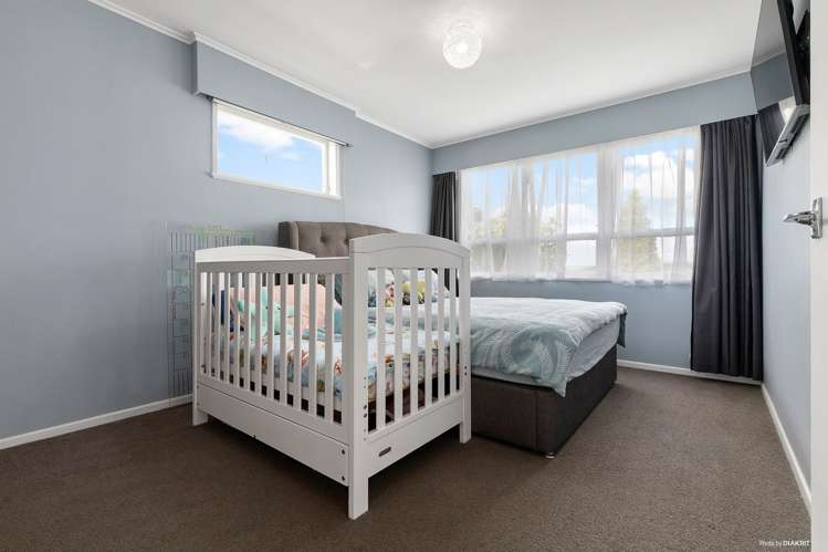 324 Waiuku Road Puni_11