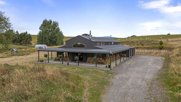 315b Ashhurst Road Bunnythorpe_9