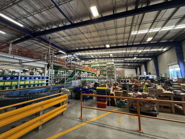 87 Kerrs Road Wiri_2