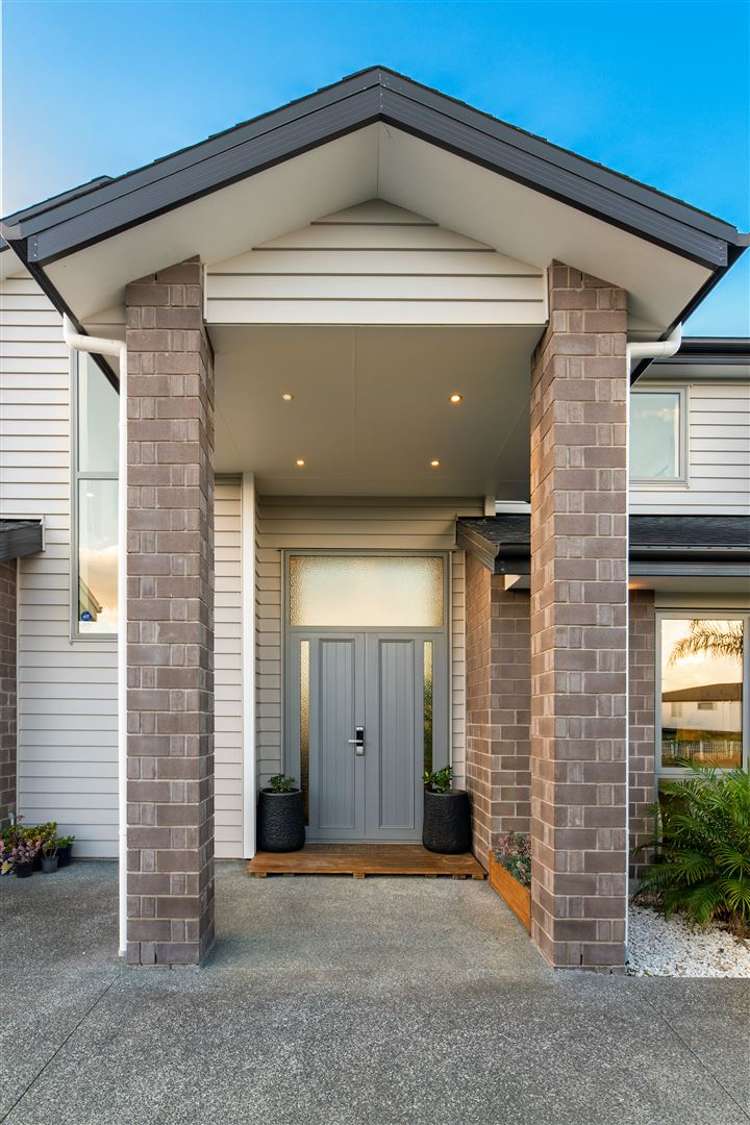 11 Irongate Avenue Ranui_33