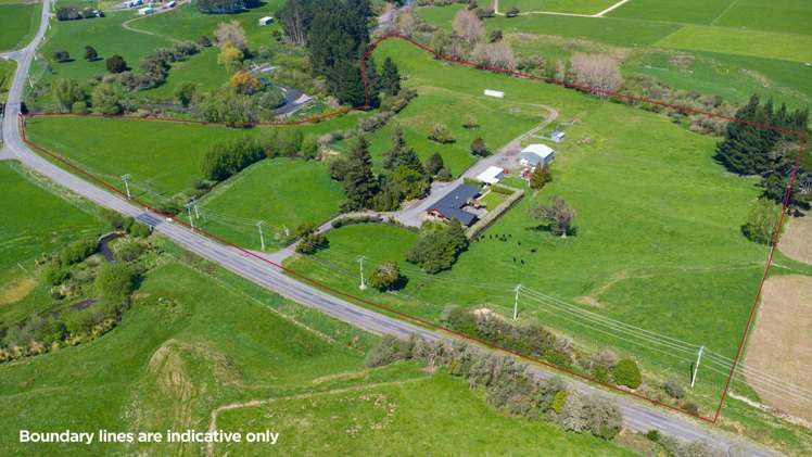 569 Laws Road Dannevirke_3