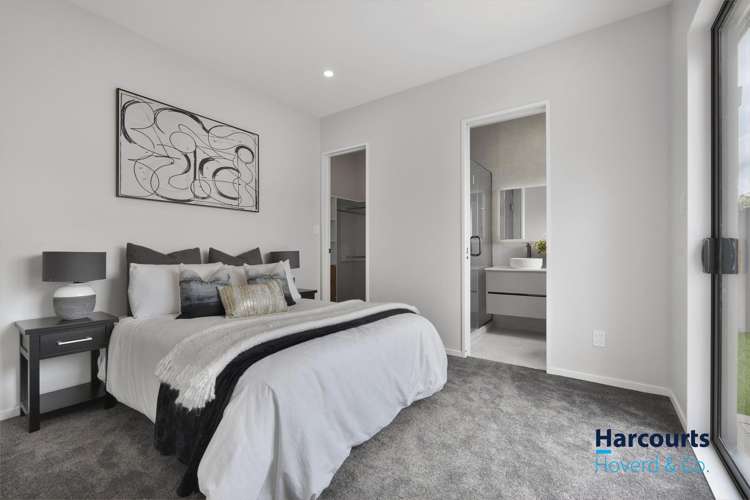 20 Furlough Road Opaheke_25