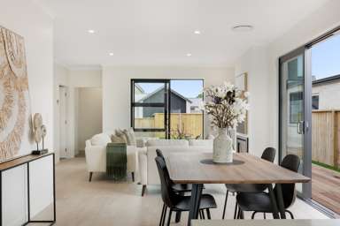 3/130 Totara St_1