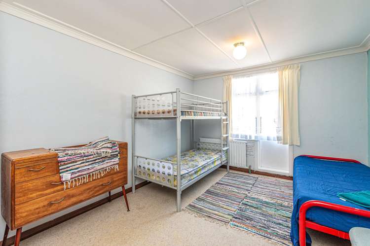 1 Mt View Road Bastia Hill_24