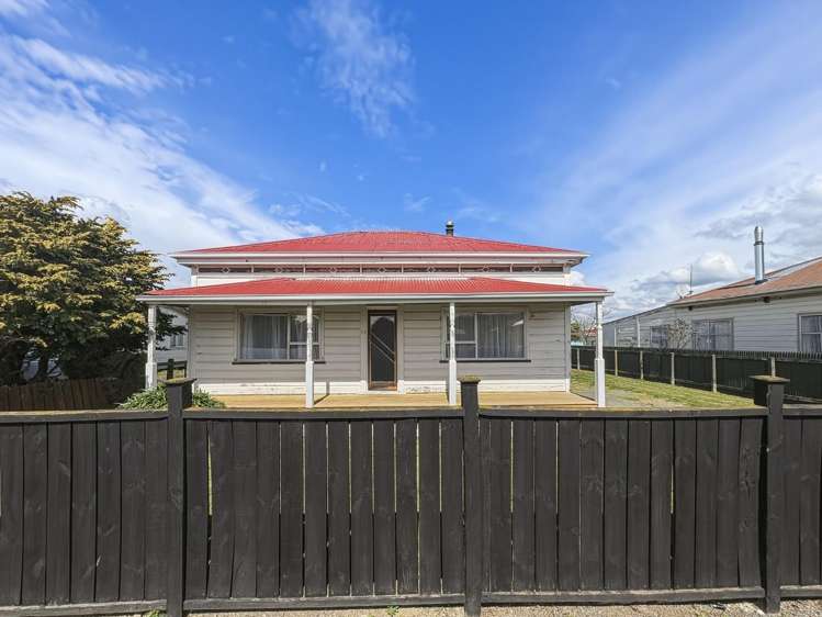 36 Tennyson Street_0