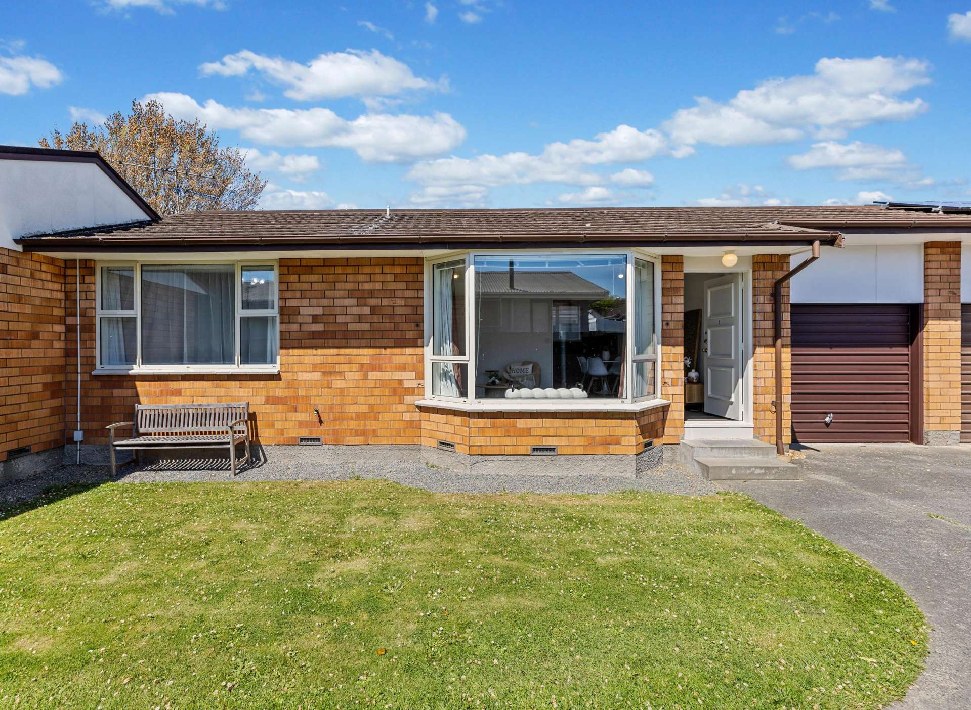 2/71 Trafalgar Street St Albans_0