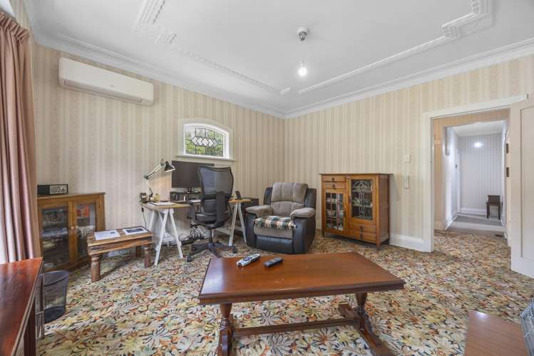 53 Norwood Street Normanby_10