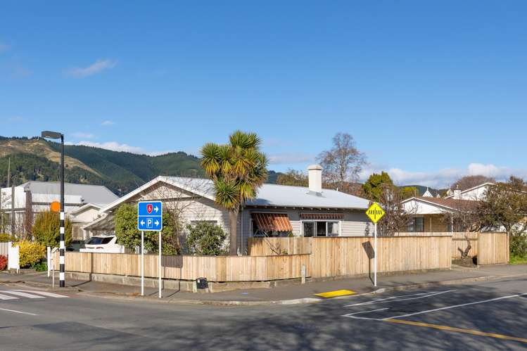 61 Oxford Street Richmond_10